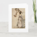Pesquisar por peter pan cartoes Arthur rackham