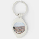 Pesquisar por cidade antiga chaveiros Viagem