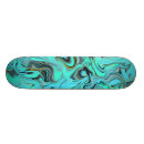 Pesquisar por efeito skates Abstrato