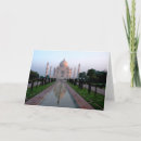 Pesquisar por taj mahal vertical cartoes India