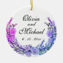 Pesquisar por lavanda ornamentos Para todos