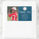 Pesquisar por baseball adesivos Obrigado
