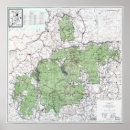 Pesquisar por montanhas brancas pôsteres pósteres Novo hampshire