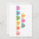 Pesquisar por amor perdido cartoes Namorados