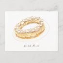 Pesquisar por franceses cartoes postais Patisserie