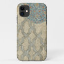 Pesquisar por decorativo capas Prata