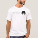 Pesquisar por anonymous roupas Hacker