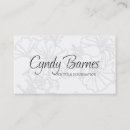 Pesquisar por sombreados cartao de visita Negócio