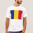 Pesquisar por casaco camisetas Bandeira