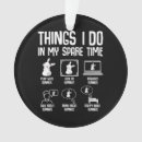 Pesquisar por páscoa ornamentos Animal