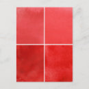 Pesquisar por fundo artístico cartoes postais Criatividade