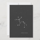 Pesquisar por centauros cartoes Espaço