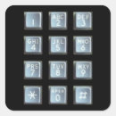 Pesquisar por teclado adesivos Engraçado