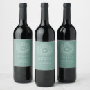 Pesquisar por desenho vinho etiquetas Convidados