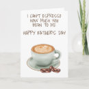 Pesquisar por expresso cartoes Café