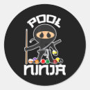 Pesquisar por ninja adesivos Moderno