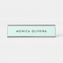 Pesquisar por porta canetas Minimalista