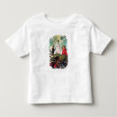 Pesquisar por transfiguração camisetas Vida