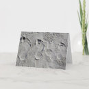 Pesquisar por pedra coração cartoes Qualquer pessoa