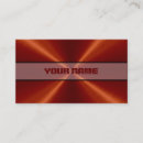 Pesquisar por steel cartao de visita Brilhante