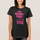 Pesquisar por rosa choque camisetas Humor