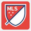 Pesquisar por mls Futebol