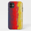 Pesquisar por culturas iphone capas Pintura