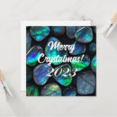 Pesquisar por decoração natal cartoes Para todos