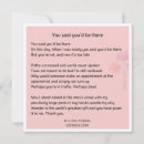 Pesquisar por para optometrista cartoes Olho