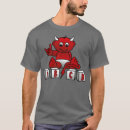Pesquisar por música rock pesada camisetas Para ele
