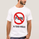 Pesquisar por hip hop cristão camisetas Engraçado