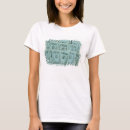 Pesquisar por mensal camisetas 19o