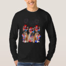 Pesquisar por indes camisetas Francês