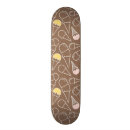Pesquisar por cone sorvete skates Frio