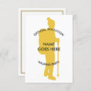 Pesquisar por caminhantes convites Caminhada