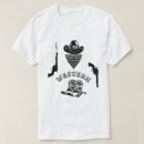 Pesquisar por revólver camisetas Oeste