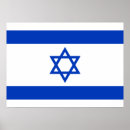 Pesquisar por bandeira de israel pôsteres pósteres Estrela de david
