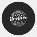 Pesquisar por brother adesivos 2026