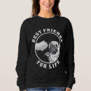 Pesquisar por pug life moletons com capuz Amante