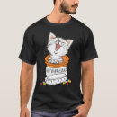 Pesquisar por antidepressivo camisetas Engraçado