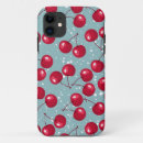 Pesquisar por cereja iphone capas Bolinhas