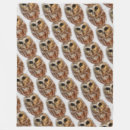 Pesquisar por coruja branca mantas Raptor