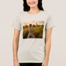 Pesquisar por alegria camisetas Positividade