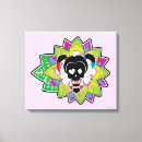 Pesquisar por harley quinn impressão de canvas Task force x