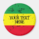 Pesquisar por bandeja imas Sinalizador