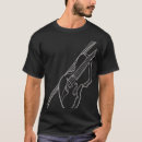 Pesquisar por violist camisetas Para