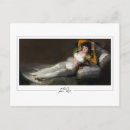 Pesquisar por goya cartoes postais Retrato
