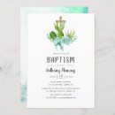 Pesquisar por crista convites Qualquer pessoa