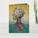 Pesquisar por coração humano cartoes Para todos