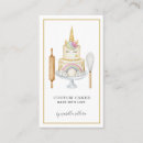 Pesquisar por padaria cartao de visita Pastelaria